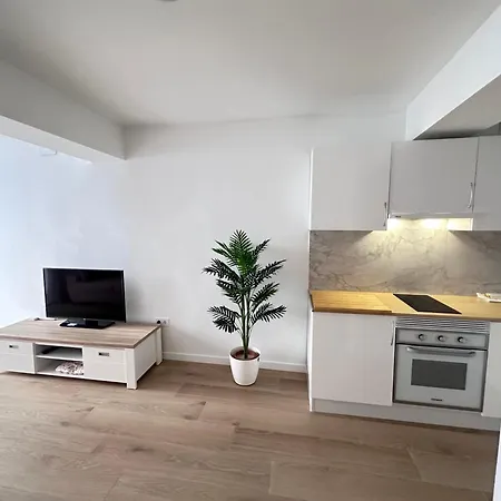 Artes Y Oficios Apartaments Ab Valencia Exterior photo
